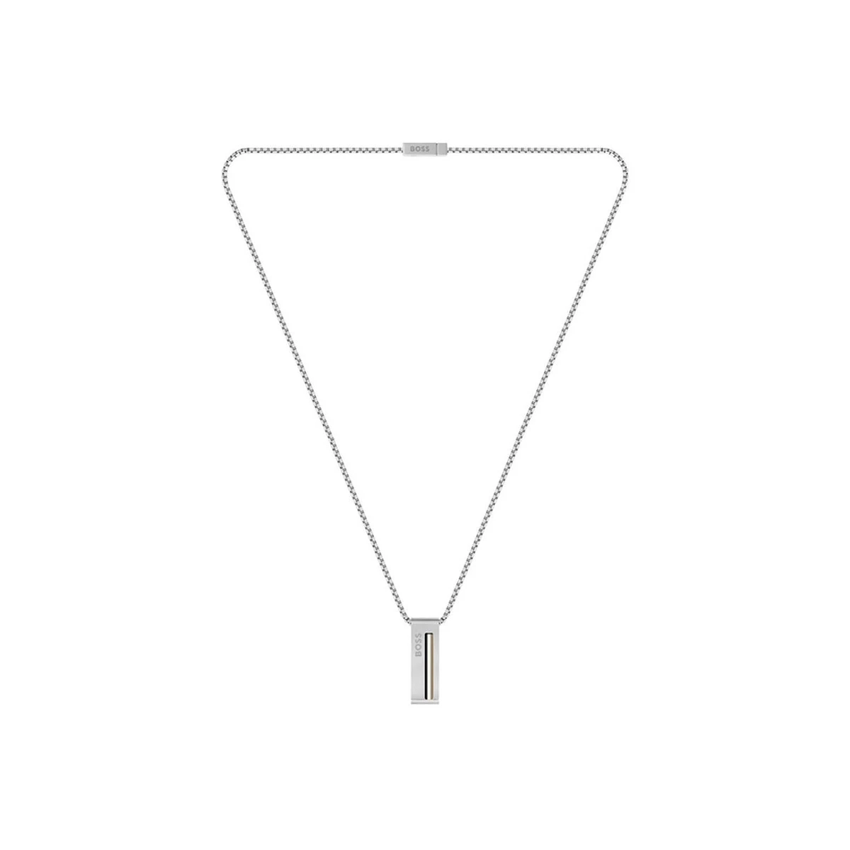 Hugo Boss 1580361 Hugo Boss 1580361