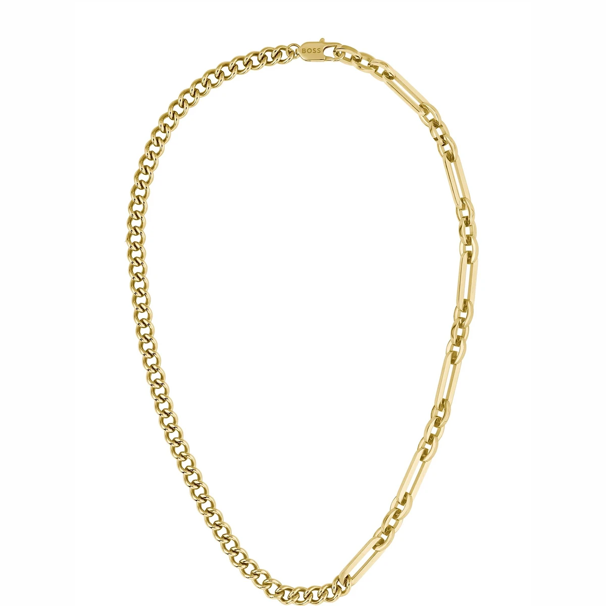 Hugo Boss 1580452 Hugo Boss 1580452