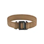 BOSS Colin Armband Textil Brun