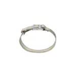 BOSS Colin Armband Nylon
