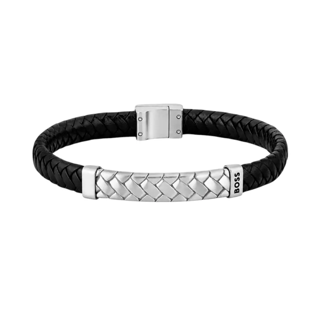 UrMe