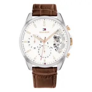 Tommy Hilfiger 1710450