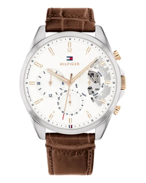 Tommy Hilfiger 1710450