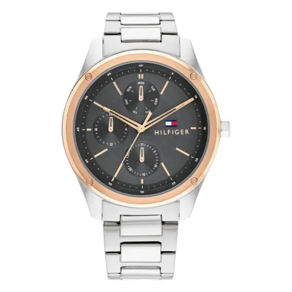 Tommy Hilfiger 1710541