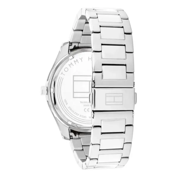 Tommy Hilfiger 1710541