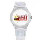 Tommy Hilfiger 1720027
