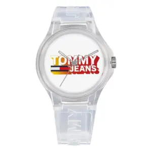 Tommy Hilfiger 1720027