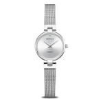 Bering 17724-000