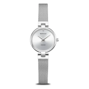 Bering 17724-000