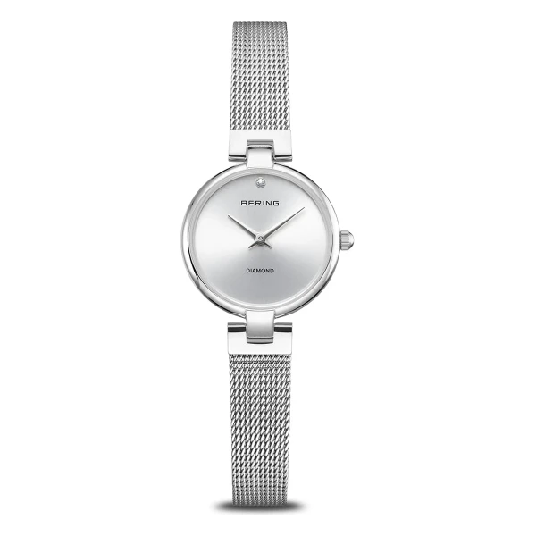 Bering 17724-000