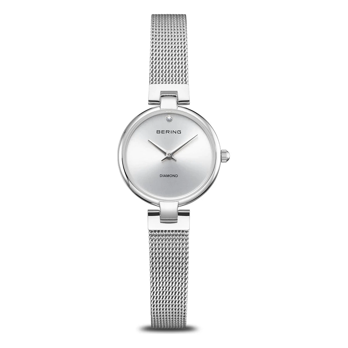 Bering 17724-000 Bering 17724-000