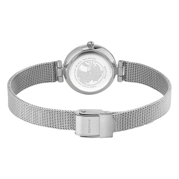 Bering 17724-000