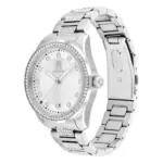 Tommy Hilfiger 1782757