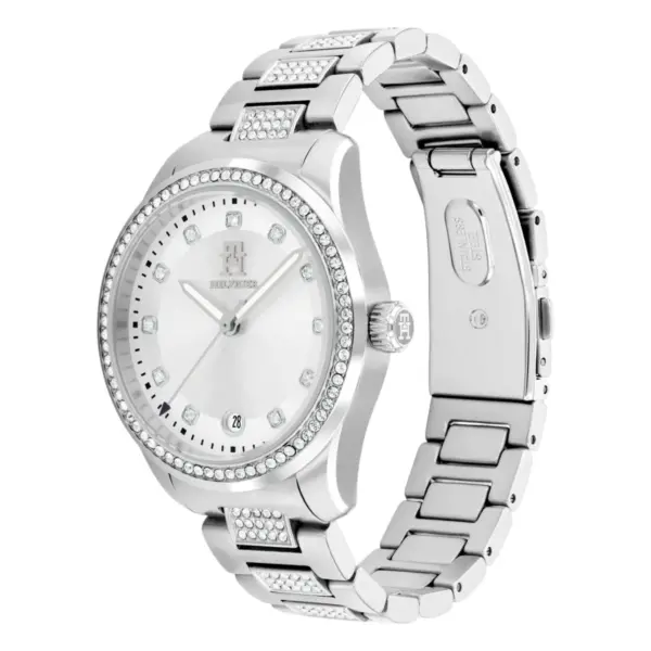 Tommy Hilfiger 1782757