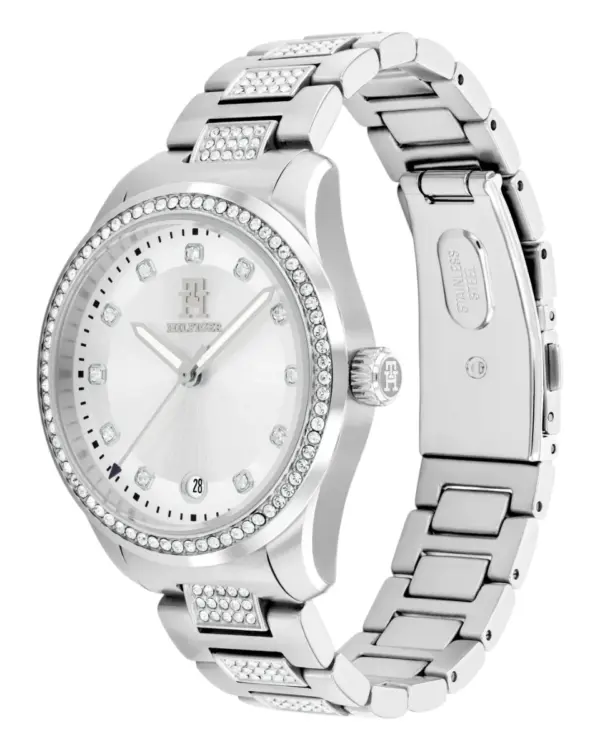 Tommy Hilfiger 1782757