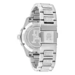 Tommy Hilfiger 1782757