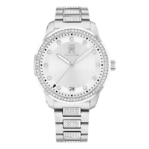 Tommy Hilfiger 1782757