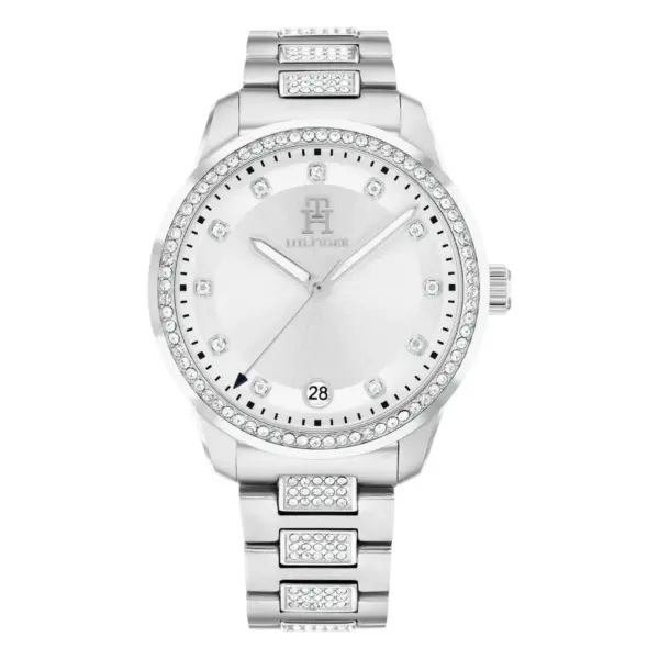 Tommy Hilfiger 1782757