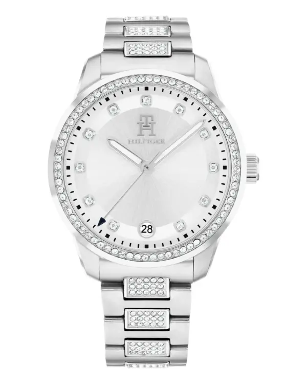 Tommy Hilfiger 1782757