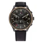 Tommy Hilfiger 1791854