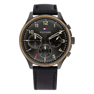 Tommy Hilfiger 1791854
