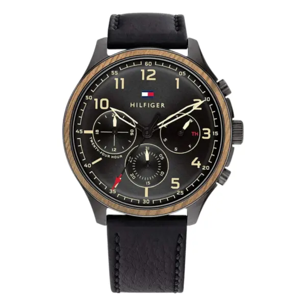 Tommy Hilfiger 1791854