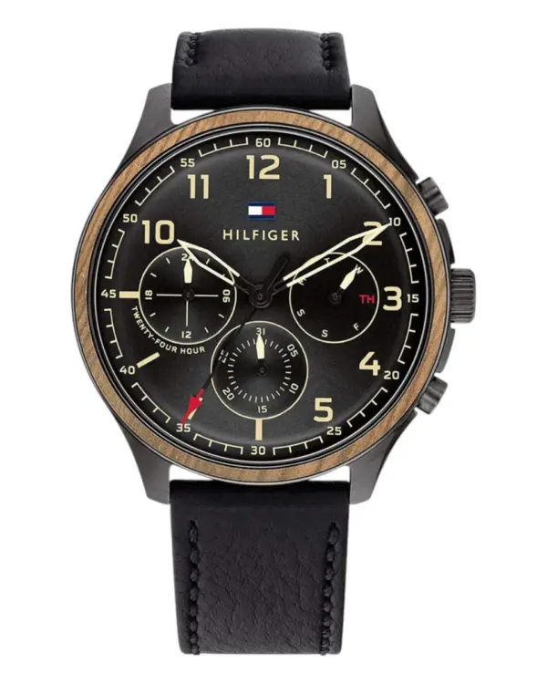 Tommy Hilfiger 1791854