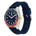 Tommy Hilfiger 1792141