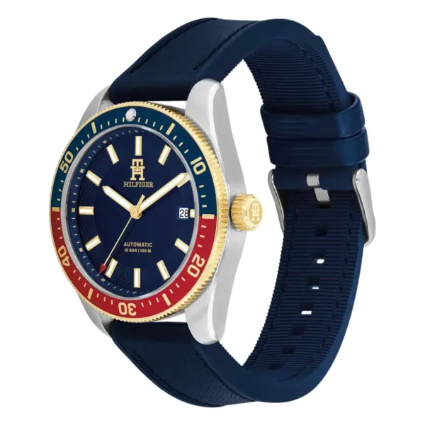 Tommy Hilfiger 1792141