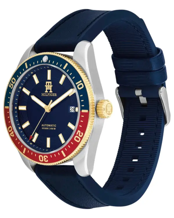 Tommy Hilfiger 1792141