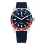 Tommy Hilfiger 1792141