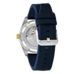 Tommy Hilfiger 1792141