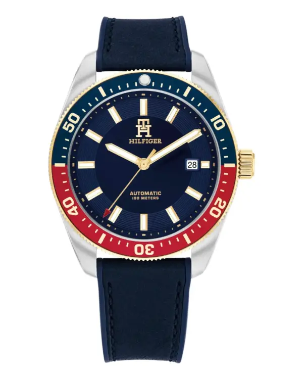 Tommy Hilfiger 1792141