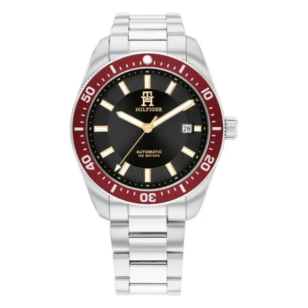 Tommy Hilfiger 1792154