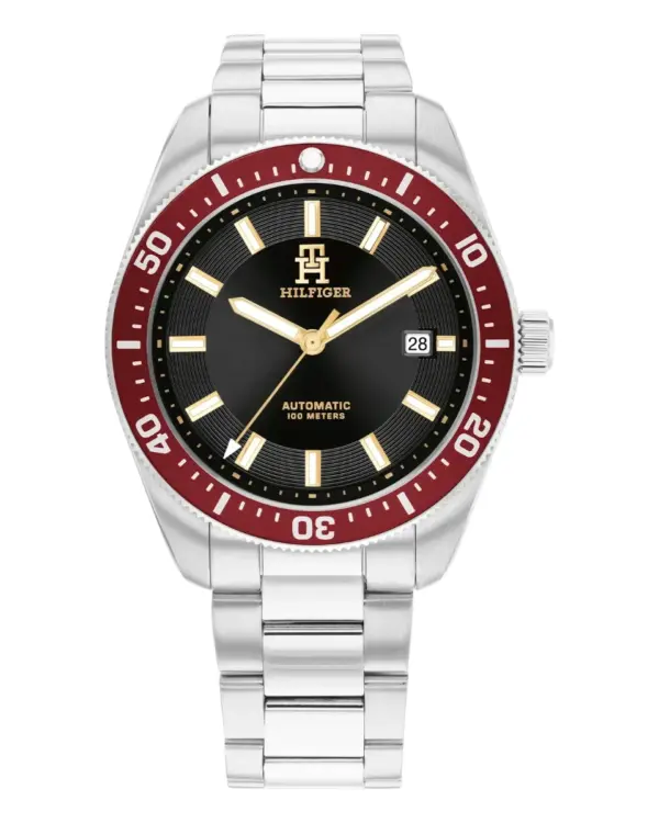 Tommy Hilfiger 1792154