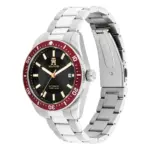 Tommy Hilfiger 1792154