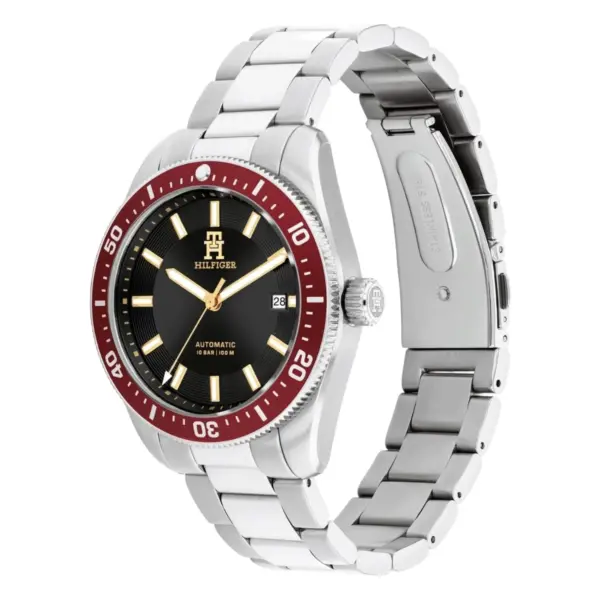 Tommy Hilfiger 1792154