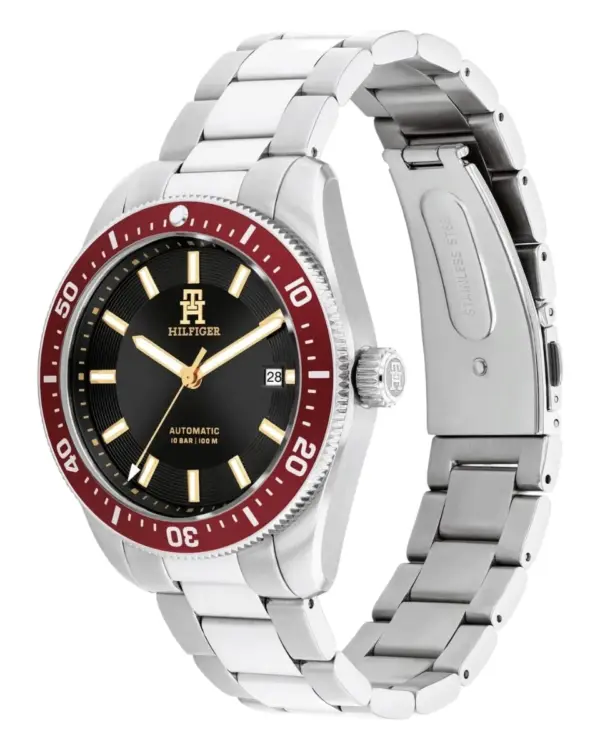 Tommy Hilfiger 1792154