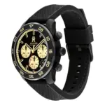 Tommy Hilfiger 1792182