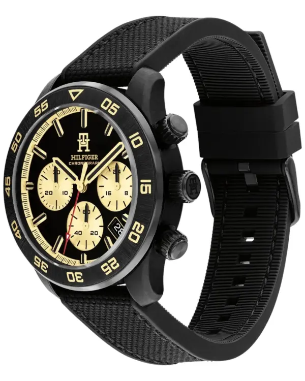 Tommy Hilfiger 1792182