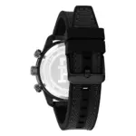 Tommy Hilfiger 1792182