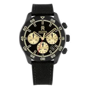Tommy Hilfiger 1792182