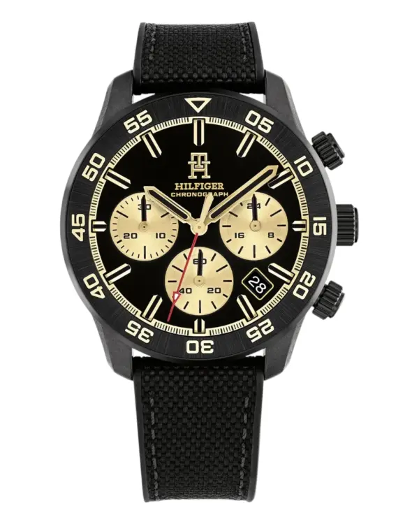 Tommy Hilfiger 1792182