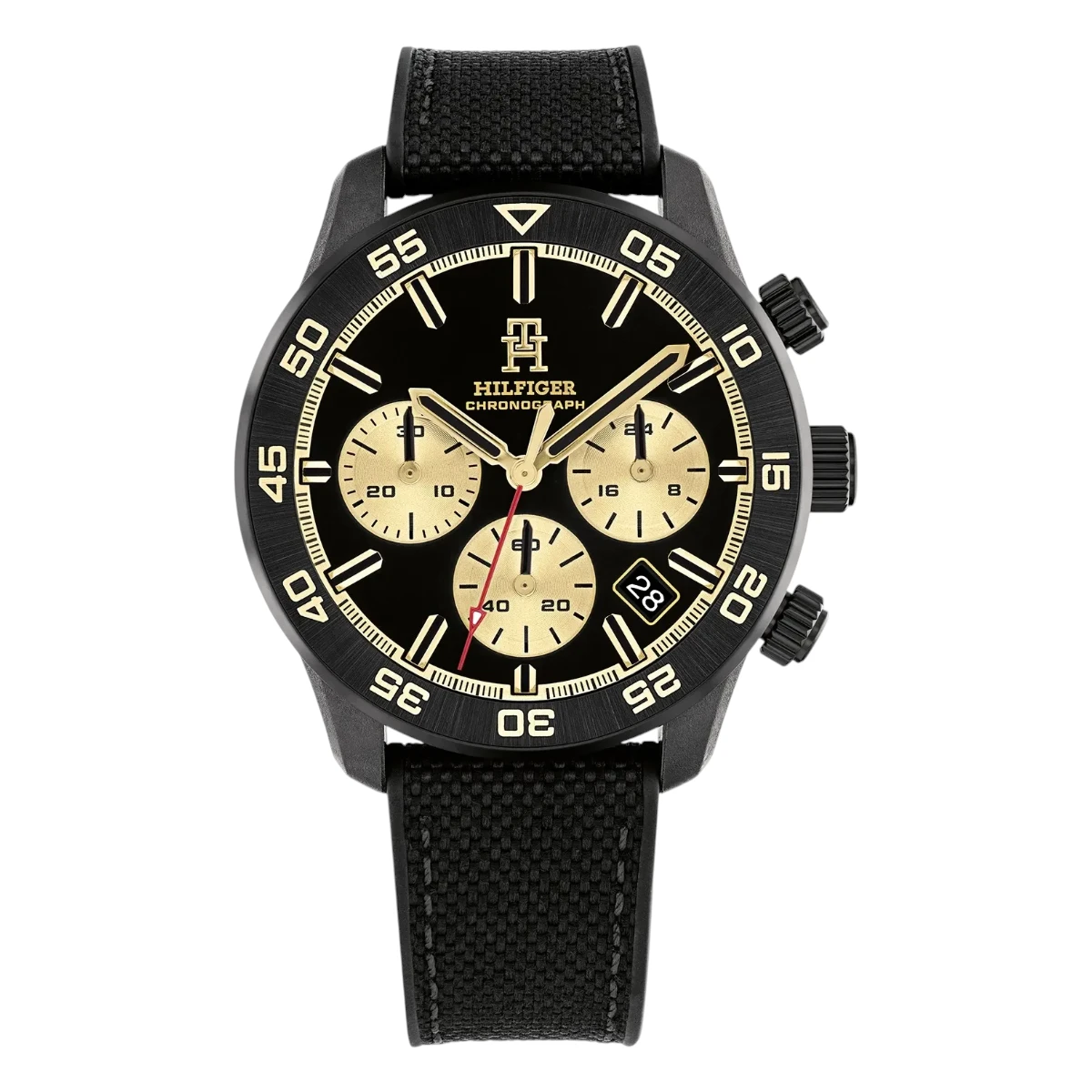 Tommy Hilfiger 1792182 Tommy Hilfiger 1792182
