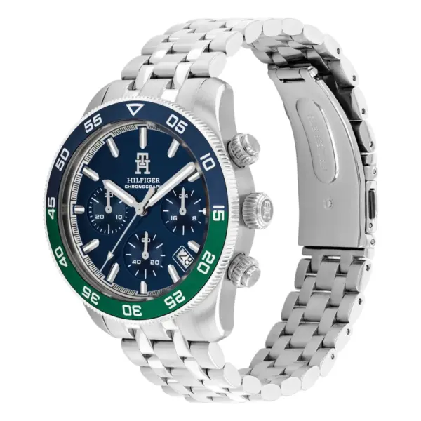 Tommy Hilfiger 1792185