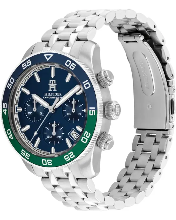 Tommy Hilfiger 1792185
