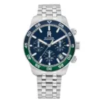 Tommy Hilfiger 1792185