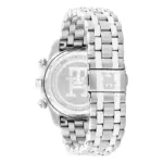 Tommy Hilfiger 1792185