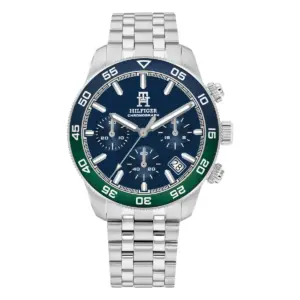 Tommy Hilfiger 1792185