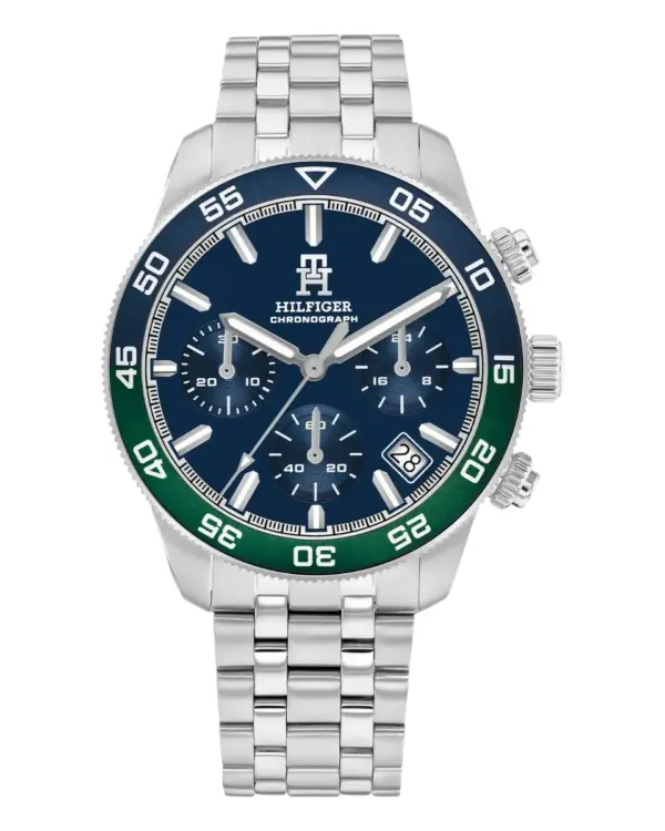 Tommy Hilfiger 1792185